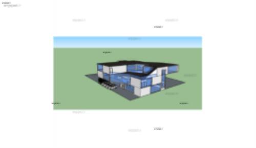 دانلود پروژه کامل مدرسه 8 کلاسه